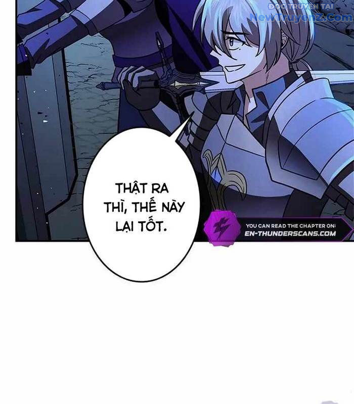 Vua Gacha Trùm Game Thủ - Chapter 32 - Page 189