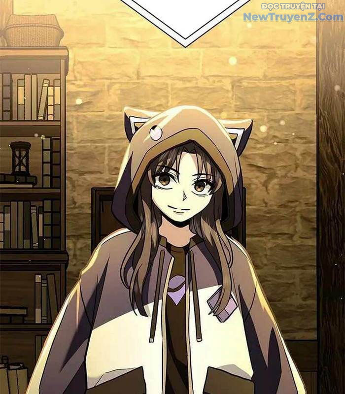 Vua Gacha Trùm Game Thủ - Chapter 32 - Page 19