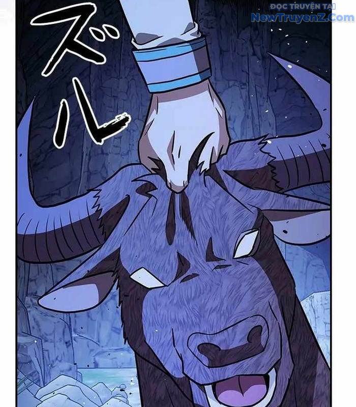 Vua Gacha Trùm Game Thủ - Chapter 32 - Page 191