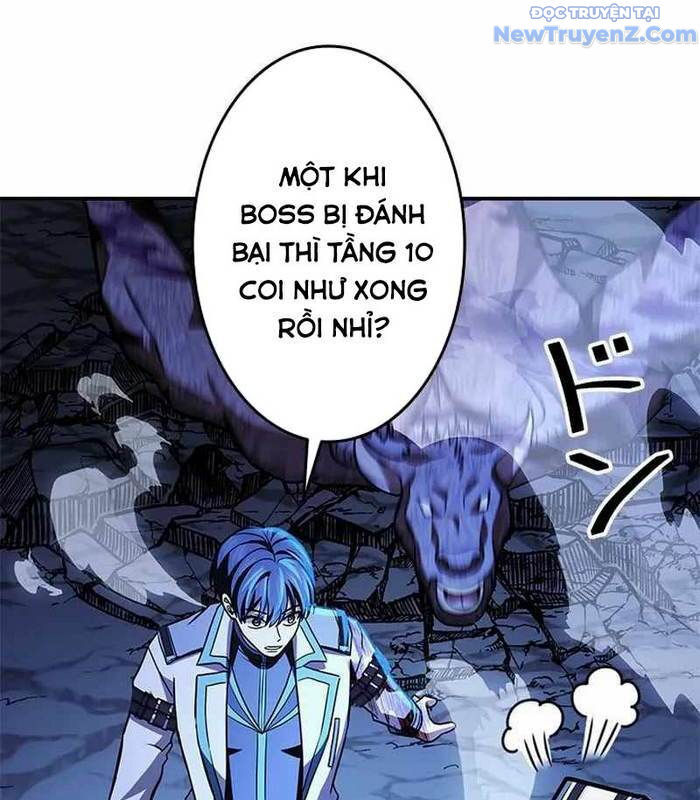 Vua Gacha Trùm Game Thủ - Chapter 32 - Page 193