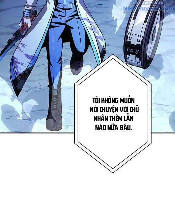 Vua Gacha Trùm Game Thủ - Chapter 32 - Page 194