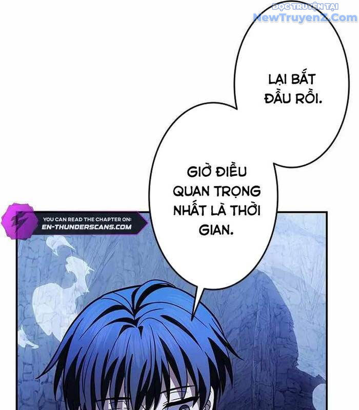 Vua Gacha Trùm Game Thủ - Chapter 32 - Page 196