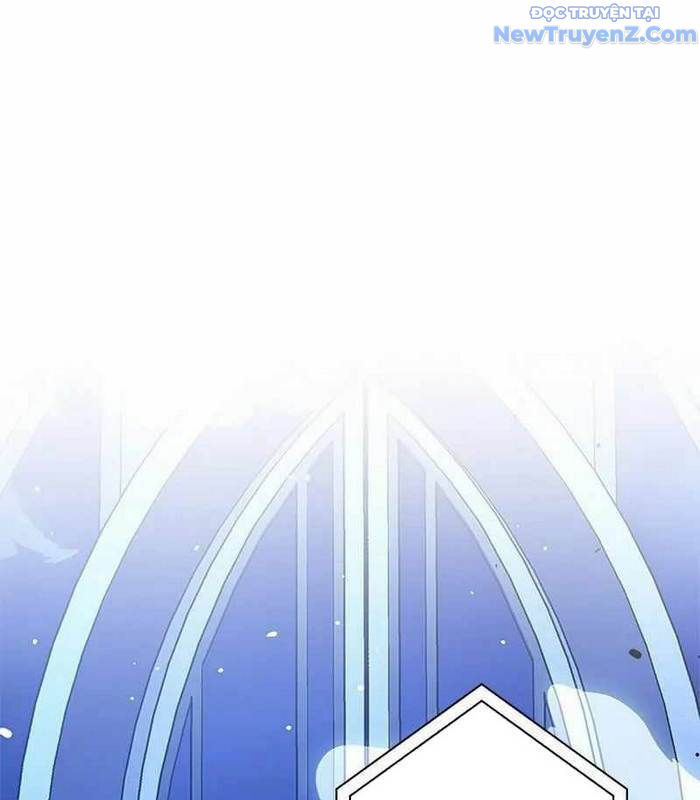 Vua Gacha Trùm Game Thủ - Chapter 32 - Page 198