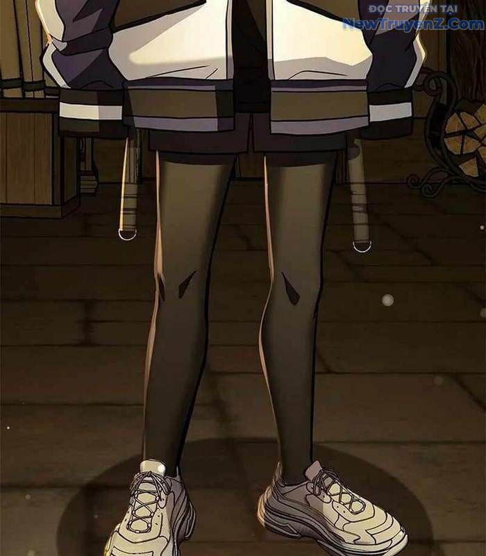 Vua Gacha Trùm Game Thủ - Chapter 32 - Page 20