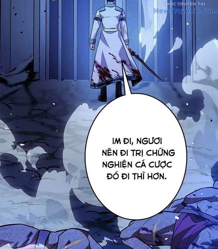 Vua Gacha Trùm Game Thủ - Chapter 32 - Page 200
