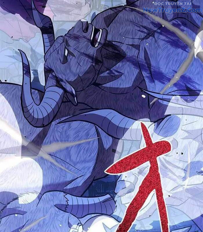 Vua Gacha Trùm Game Thủ - Chapter 32 - Page 202