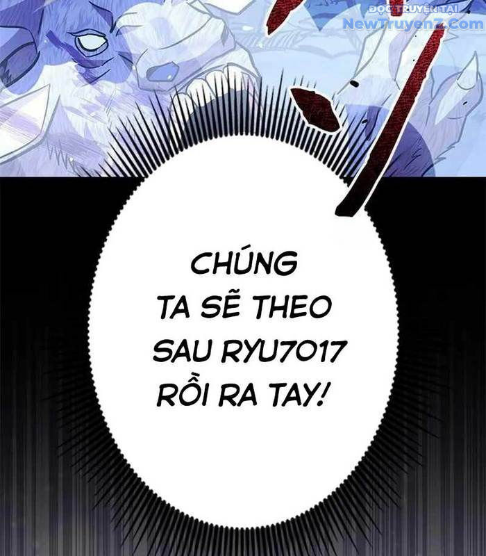 Vua Gacha Trùm Game Thủ - Chapter 32 - Page 203