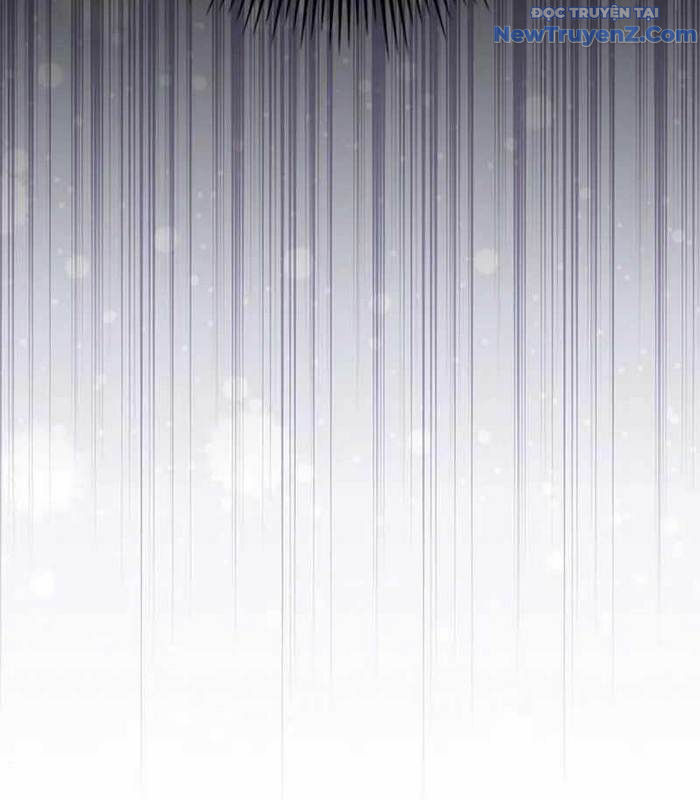 Vua Gacha Trùm Game Thủ - Chapter 32 - Page 204