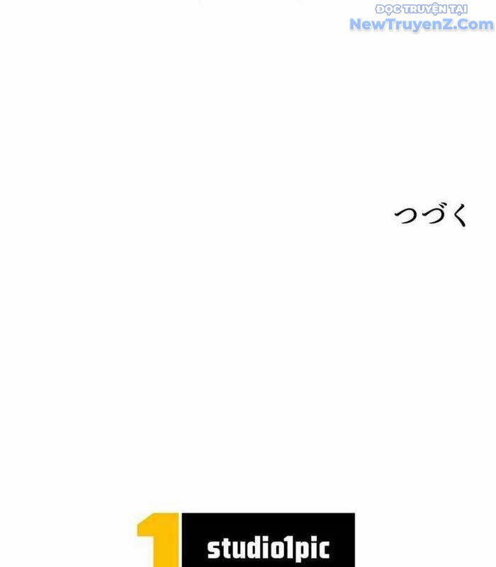 Vua Gacha Trùm Game Thủ - Chapter 32 - Page 205