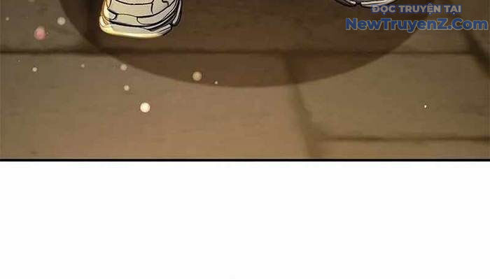 Vua Gacha Trùm Game Thủ - Chapter 32 - Page 21