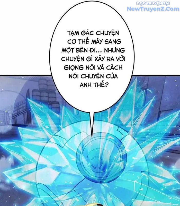 Vua Gacha Trùm Game Thủ - Chapter 32 - Page 22