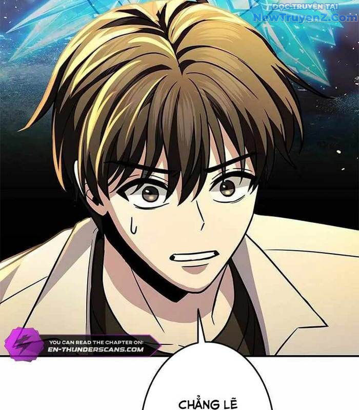 Vua Gacha Trùm Game Thủ - Chapter 32 - Page 23