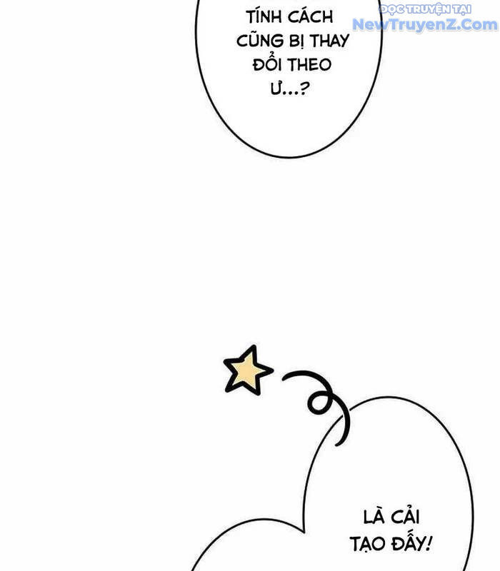 Vua Gacha Trùm Game Thủ - Chapter 32 - Page 24