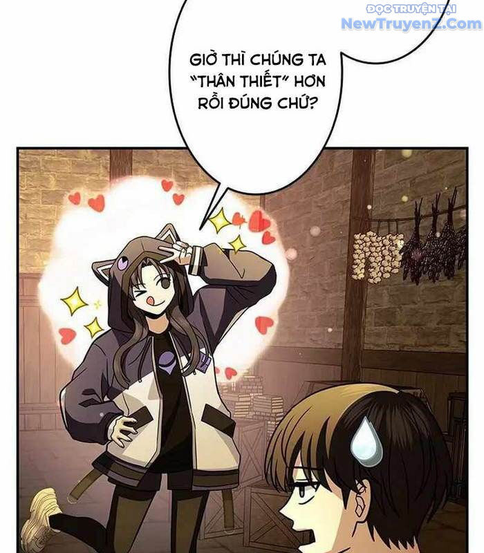 Vua Gacha Trùm Game Thủ - Chapter 32 - Page 25