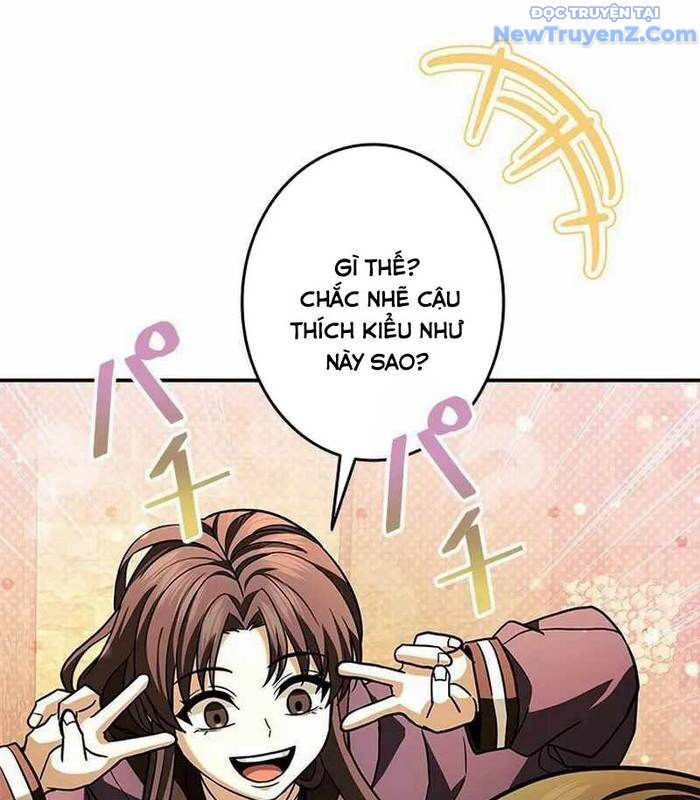 Vua Gacha Trùm Game Thủ - Chapter 32 - Page 28