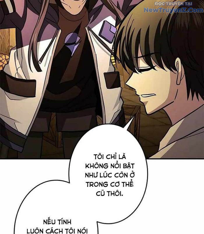 Vua Gacha Trùm Game Thủ - Chapter 32 - Page 29