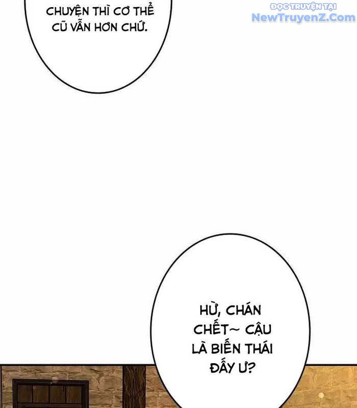 Vua Gacha Trùm Game Thủ - Chapter 32 - Page 30