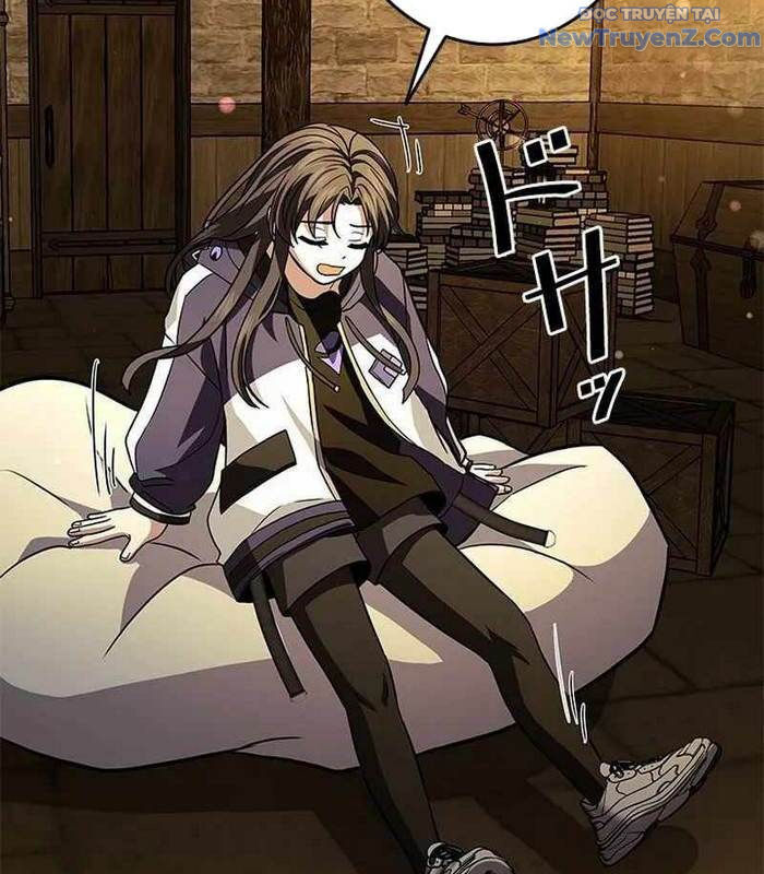 Vua Gacha Trùm Game Thủ - Chapter 32 - Page 31