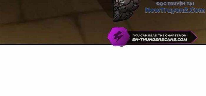 Vua Gacha Trùm Game Thủ - Chapter 32 - Page 32
