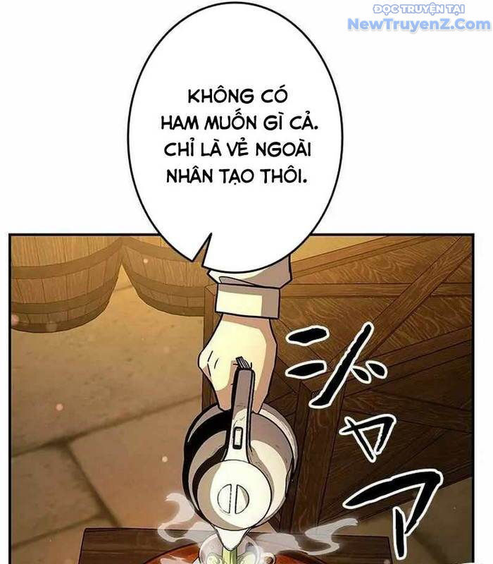 Vua Gacha Trùm Game Thủ - Chapter 32 - Page 33