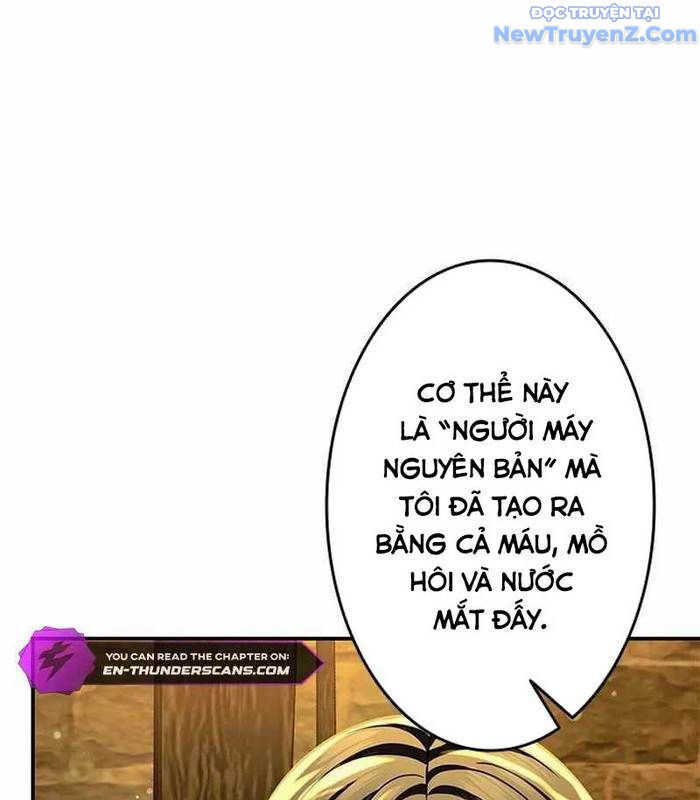 Vua Gacha Trùm Game Thủ - Chapter 32 - Page 35