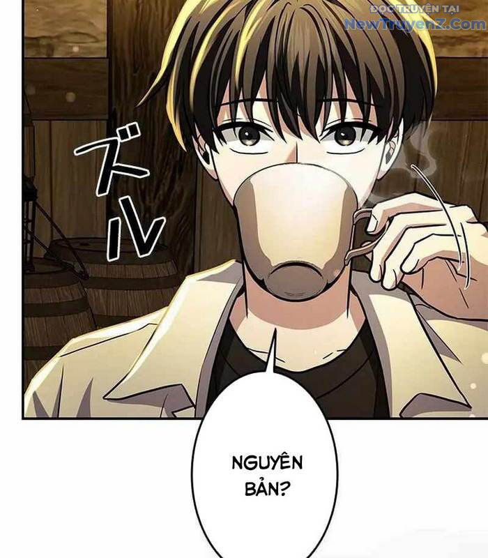 Vua Gacha Trùm Game Thủ - Chapter 32 - Page 36