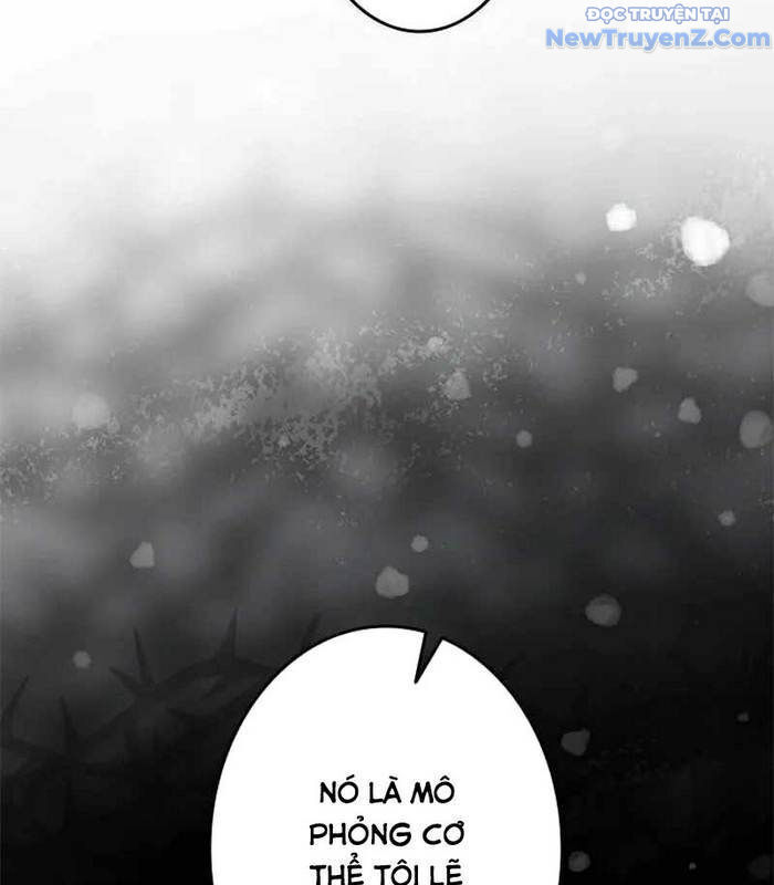 Vua Gacha Trùm Game Thủ - Chapter 32 - Page 37