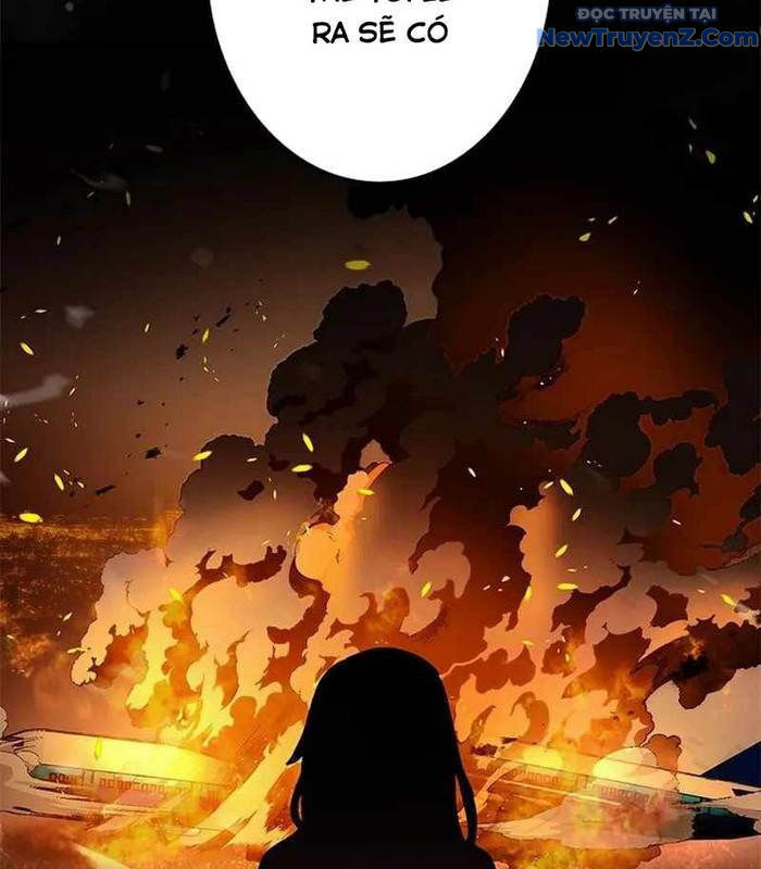 Vua Gacha Trùm Game Thủ - Chapter 32 - Page 38