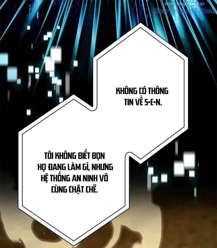 Vua Gacha Trùm Game Thủ - Chapter 32 - Page 4