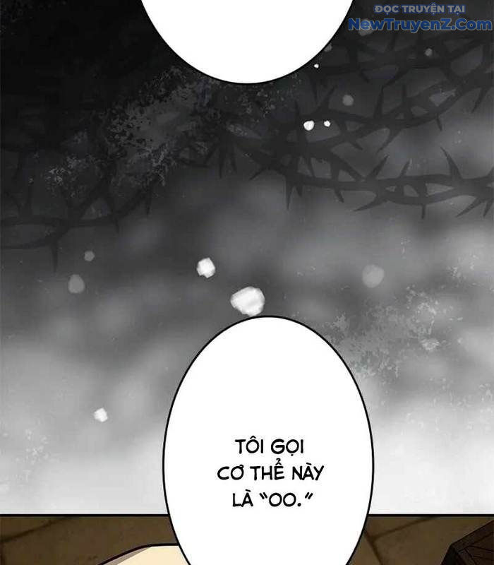Vua Gacha Trùm Game Thủ - Chapter 32 - Page 40
