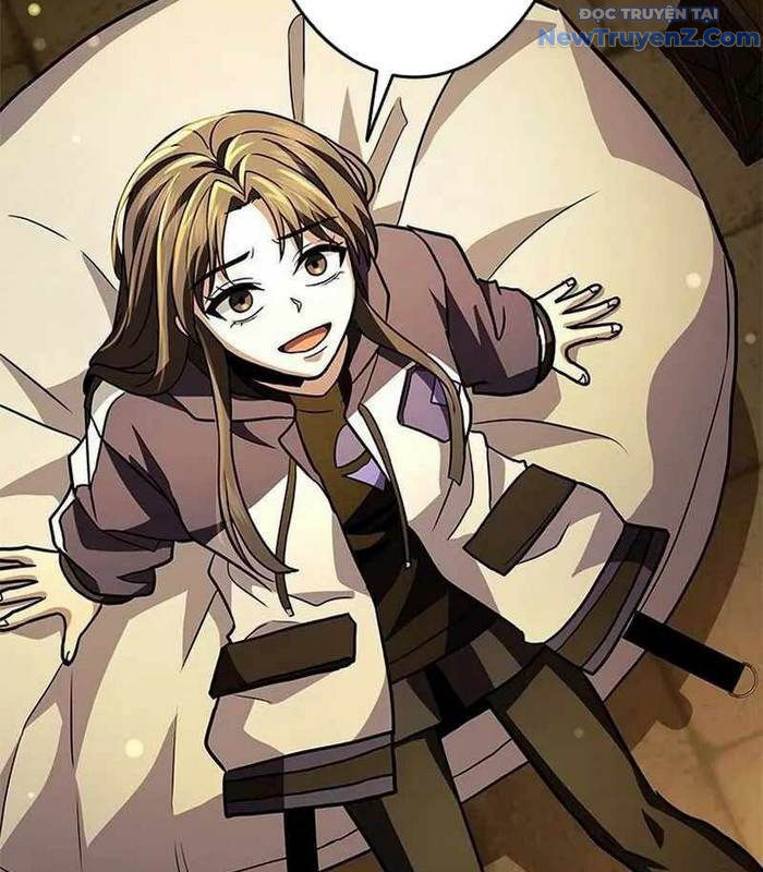 Vua Gacha Trùm Game Thủ - Chapter 32 - Page 41