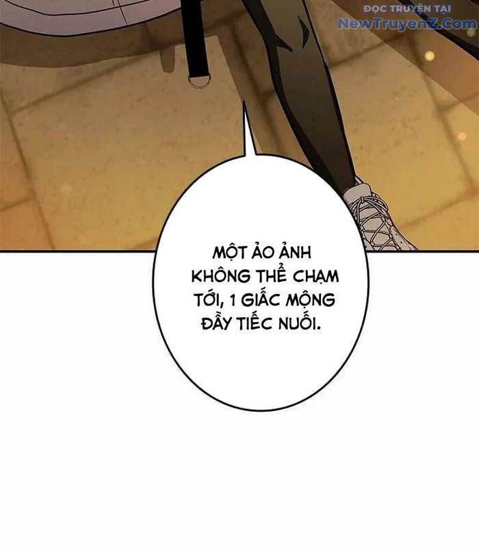 Vua Gacha Trùm Game Thủ - Chapter 32 - Page 42