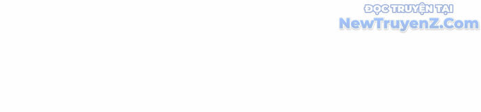 Vua Gacha Trùm Game Thủ - Chapter 32 - Page 43