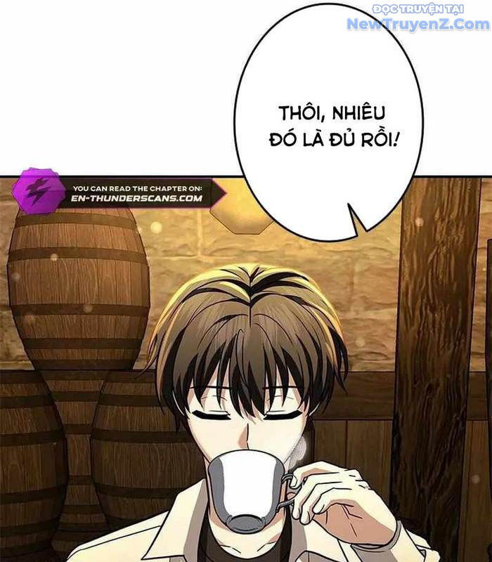 Vua Gacha Trùm Game Thủ - Chapter 32 - Page 44