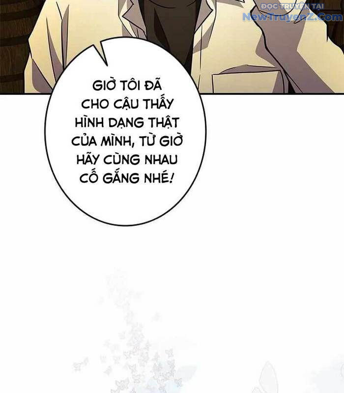 Vua Gacha Trùm Game Thủ - Chapter 32 - Page 45