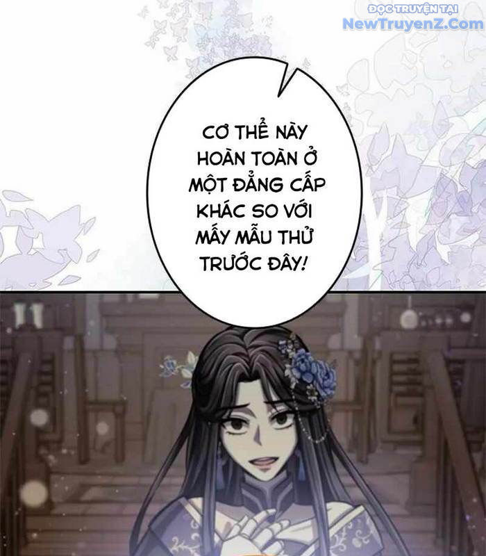 Vua Gacha Trùm Game Thủ - Chapter 32 - Page 46