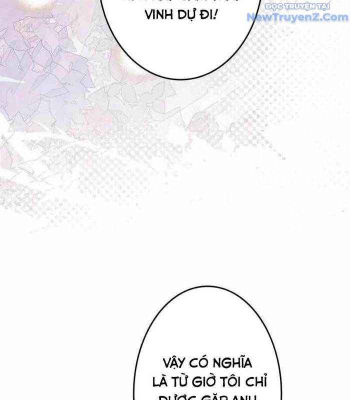 Vua Gacha Trùm Game Thủ - Chapter 32 - Page 48