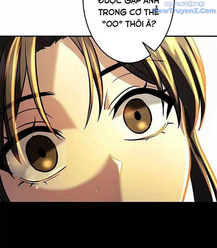 Vua Gacha Trùm Game Thủ - Chapter 32 - Page 49