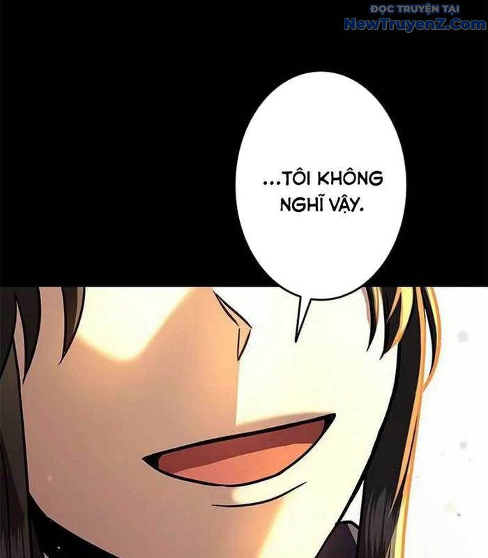 Vua Gacha Trùm Game Thủ - Chapter 32 - Page 50