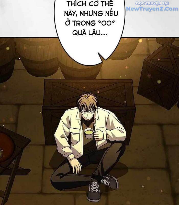 Vua Gacha Trùm Game Thủ - Chapter 32 - Page 52