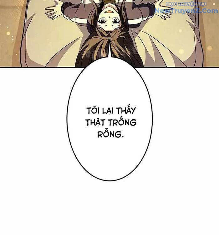 Vua Gacha Trùm Game Thủ - Chapter 32 - Page 54