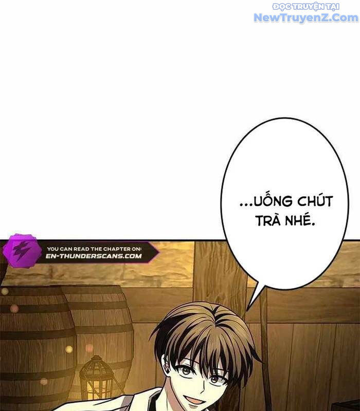 Vua Gacha Trùm Game Thủ - Chapter 32 - Page 55