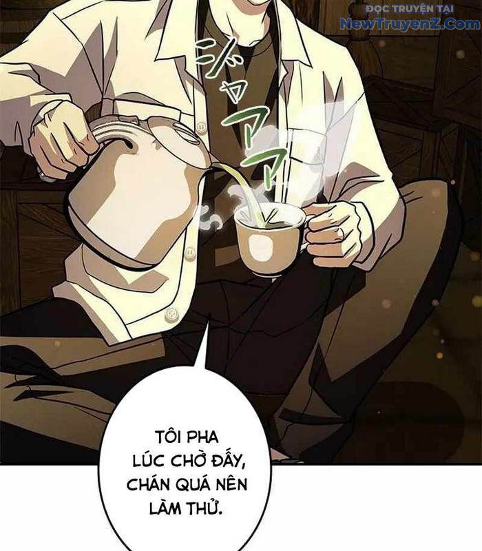 Vua Gacha Trùm Game Thủ - Chapter 32 - Page 56