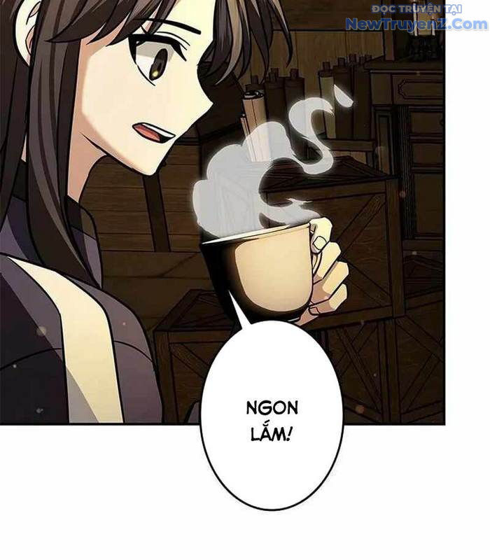 Vua Gacha Trùm Game Thủ - Chapter 32 - Page 58