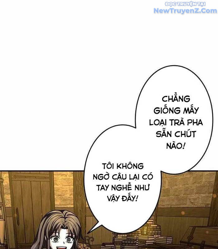 Vua Gacha Trùm Game Thủ - Chapter 32 - Page 59