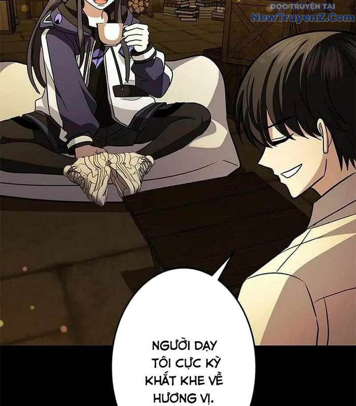 Vua Gacha Trùm Game Thủ - Chapter 32 - Page 60