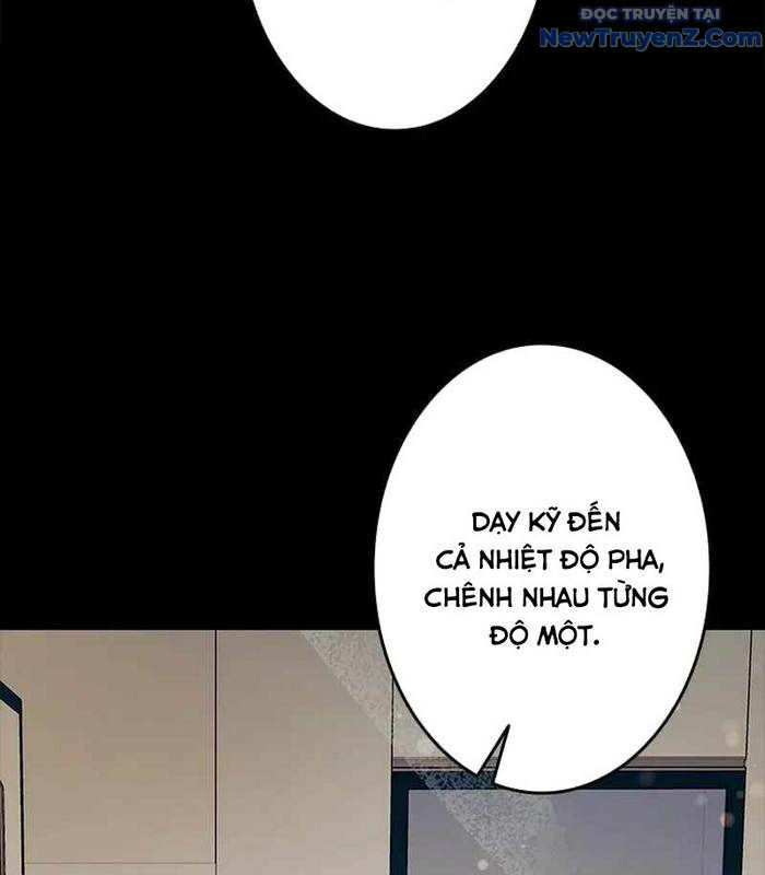 Vua Gacha Trùm Game Thủ - Chapter 32 - Page 61