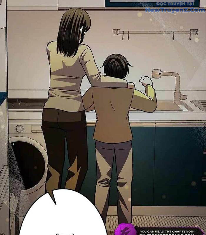 Vua Gacha Trùm Game Thủ - Chapter 32 - Page 62