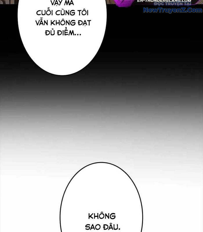 Vua Gacha Trùm Game Thủ - Chapter 32 - Page 63