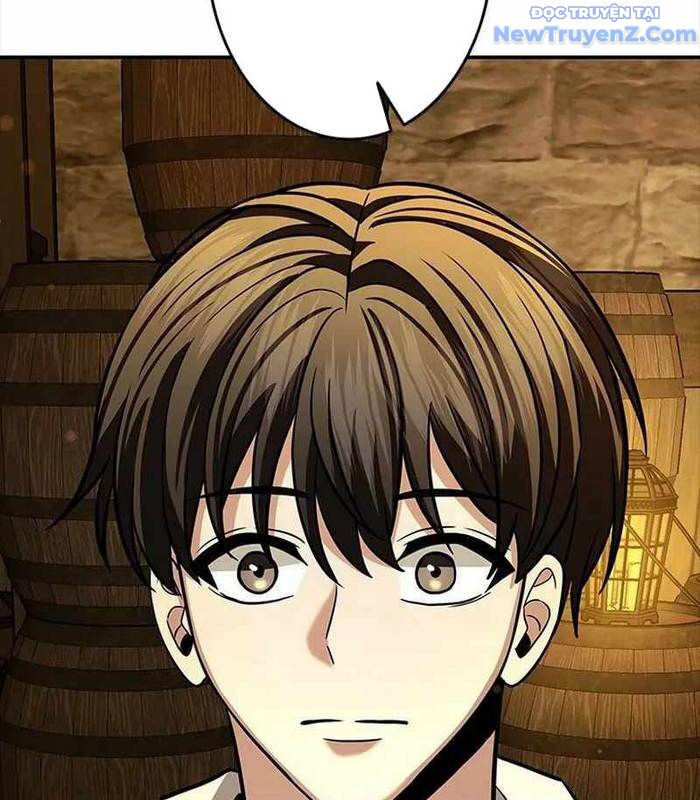 Vua Gacha Trùm Game Thủ - Chapter 32 - Page 64